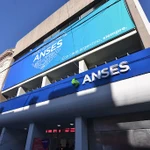 Solo necesitás tu CUIL: consultá si accedés a los $200.000 de ANSES
