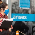 ANSES confirmó el pago complementario de $5.063: quiénes y cuándo lo cobran