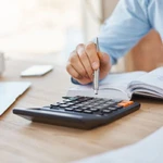 Cambios para operar con la AFIP: así es el nuevo sistema de token que comienza a usarse en septiembre