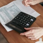 Oficializan alivio para monotributistas: a quiénes alcanza