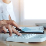 Recategorización Monotributo: vence hoy el plazo de un trámite clave para la facturación y las cuotas del próximo semestre