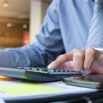 Monotributo: se vienen dos vencimientos clave en agosto