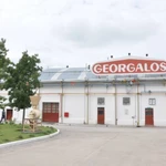 Pepsico se desprendió de las emblemáticas marcas Toddy y Zucoa: una empresa nacional es la nueva dueña