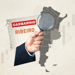 Colapso de Garbarino y Ribeiro: qué competidores aprovechan y hasta planean abrir más locales