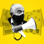 Empleados de Comercio va por un jugoso bono de fin de año y ya notifica a las empresas: cuánto es lo que piden