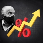 Volvió a fracasar la paritaria de empleados de comercio: ¿cómo siguen las negociaciones?