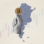 ¿Vas a invertir en Bitcoin?: seguí estos consejos para "sacarle el jugo" a la criptomoneda