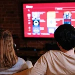 Para cortar la semana: 5 películas de suspenso que podés ver en Netflix