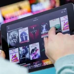 5 películas basadas en hechos reales que podés ver en Netflix