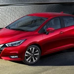 Cuánto sale mantener un Nissan Versa, el auto más económico de la marca japonesa en el país