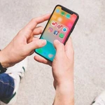 ¿Qué celular tenés? Estos modelos dejarán de funcionar para siempre