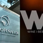 Grupo argentino, dueño de Peñaflor, adquiere una de las mayores distribuidoras de vinos de EEUU