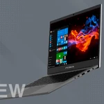 ¿Buscás una notebook moderna por menos de $90.000?: analizamos la PCBOX Fire! 3