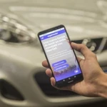 Podés alquilar un auto por menos de $700 la hora: así funciona el carsharing en la Argentina