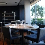 Conocé los 6 restaurantes argentinos que están entre los 25 mejores de Sudamérica según TripAdvisor