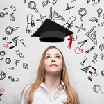 No sé qué estudiar: 40 carreras fáciles con buenos sueldos