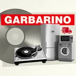 Historia de Garbarino: de modesto local de discos en 1951 a imperio de artículos del hogar al borde del colapso