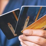 Tarjetas de crédito: ¿qué pasa con los pagos en cuotas?