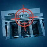 AFIP empezó a intimar a los compradores de criptomonedas:  llaman a monotributistas