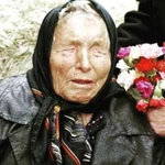 Baba Vanga: estas son las trágicas predicciones de la famosa vidente para el 2021