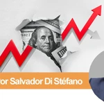 Revival del 2018: por qué nos dirigimos a un escenario de salto del dólar