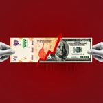 ¿Dólar, plazo fijo o acciones?: cuál fue la mejor inversión del último año y qué se prevé para 2022