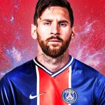 Lionel Messi jugará en el Paris Saint Germain: será presentado en la Torre Eiffel