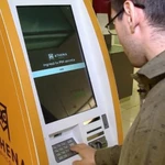¿Sabías que ya hay cajeros automáticos de criptomonedas en Argentina?: dónde están y cómo funcionan
