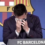 Messi no usaría ni la "10" ni la "19" ni la "22" del PSG: qué número elegiría