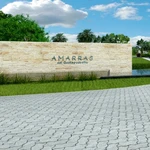 Desmantelan barrio privado: la Corte Suprema ratificó el fallo y el intendente lo festejó