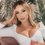 Millonaria a los 25 años: cómo empezó su negocio con sólo 200 dólares