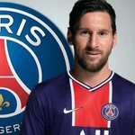 ¿Cuánto cobrará Messi en el PSG?: estos son los detalles de un contrato millonario