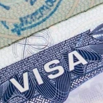 Estados Unidos reabre las puertas a inversores argentinos