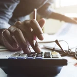 ¿Estás en el Veraz?: paso a paso, así podés salir y limpiar tu historial crediticio