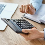 Impuesto a las Ganancias: cómo quedan las escalas y a partir de qué salario se paga en 2022