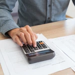 La AFIP notificó a más de 24.000 monotributistas que deben pasar al régimen general