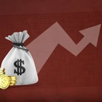 Interés por plazo fijo en Argentina: cuánto pagan los bancos y cuándo conviene