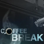 Coffee break: por qué el peronismo confía en una campaña que anuncia la suba de impuestos