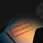 Confidencial: Larreta mira las encuestas y se vuelve "más malo" de cara a una dura campaña