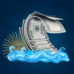 Cuáles serán las inversiones conservadoras más rentables durante los próximos 6 meses