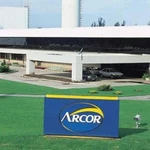 Reorganización societaria y joint ventures: de qué se trata la fórmula de Arcor para ordenar sus negocios