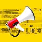 Una por una, cuáles son las medidas que prepara el Gobierno tras la derrota en las PASO