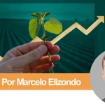 Un nuevo espacio comercial formado por países asiáticos ya le compra más a Argentina que el Mercosur