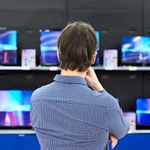 No compres un Smart TV sin antes conocer cuáles son los tamaños que más te convienen