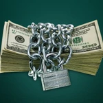 Dólar: cómo pedir la devolución del 35% ante la AFIP