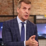 El duro pronóstico de Martín Redrado sobre el escenario económico para los próximos meses