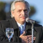 La bomba que podría estallarle a Alberto Fernández, Cristina y Máximo Kirchner