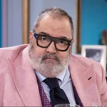 Jorge Lanata cuestionó a Marcelo Longobardi: "Tiene un problema"