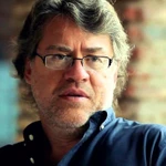 La advertencia de Ricardo Forster si el Frente de Todos pierde las elecciones en noviembre