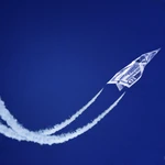 Tras el cepo reforzado, ya prevén un dólar blue a $190 y vaticinan que vendrán más restricciones